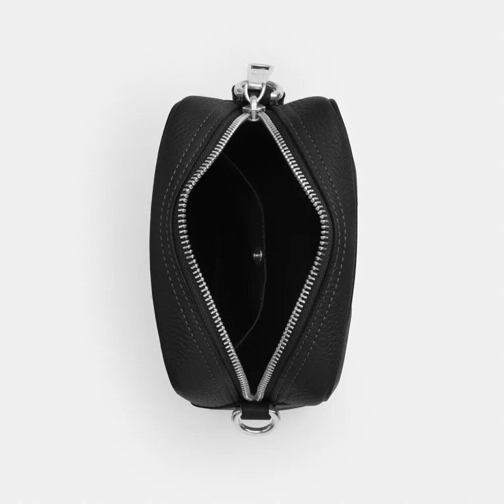 Tristan crossbody-veske 14