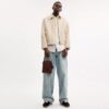 Tristan crossbody-veske 14