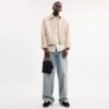 Tristan crossbody-veske 14