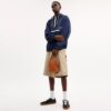 Tristan crossbody-veske 14