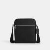 Tristan Crossbody-veske 22