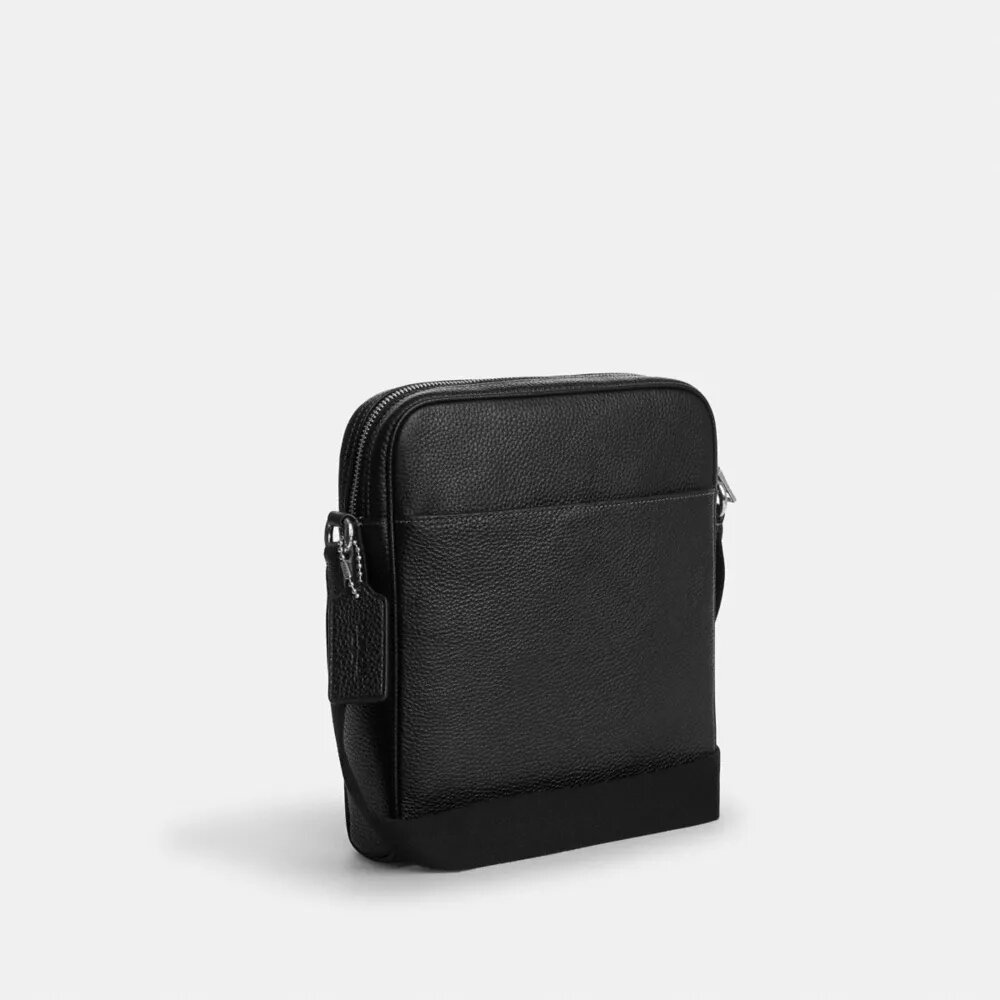 Tristan Crossbody-veske 22