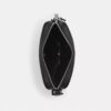 Tristan Crossbody-veske 22