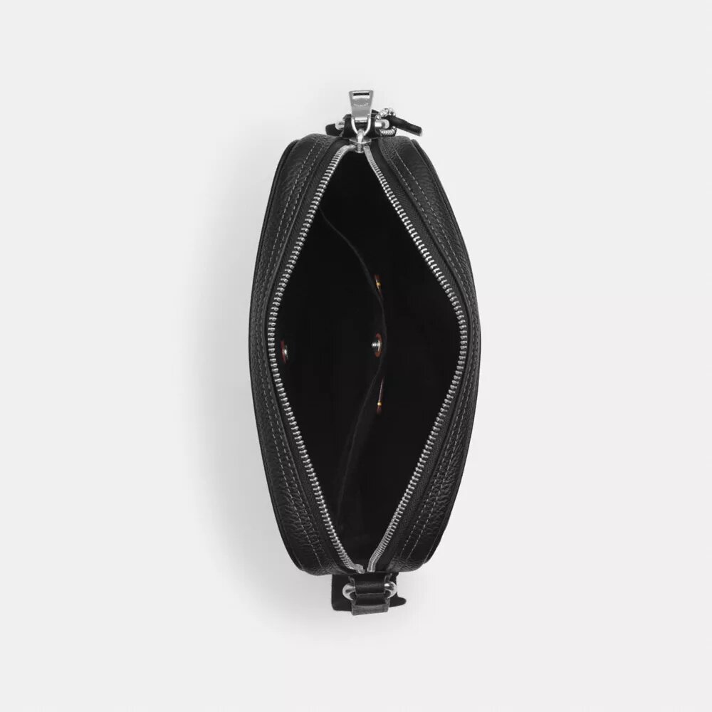 Tristan Crossbody-veske 22