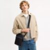 Tristan Crossbody-veske 22