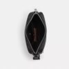 Tristan crossbody-veske 22 i Signature Canvas