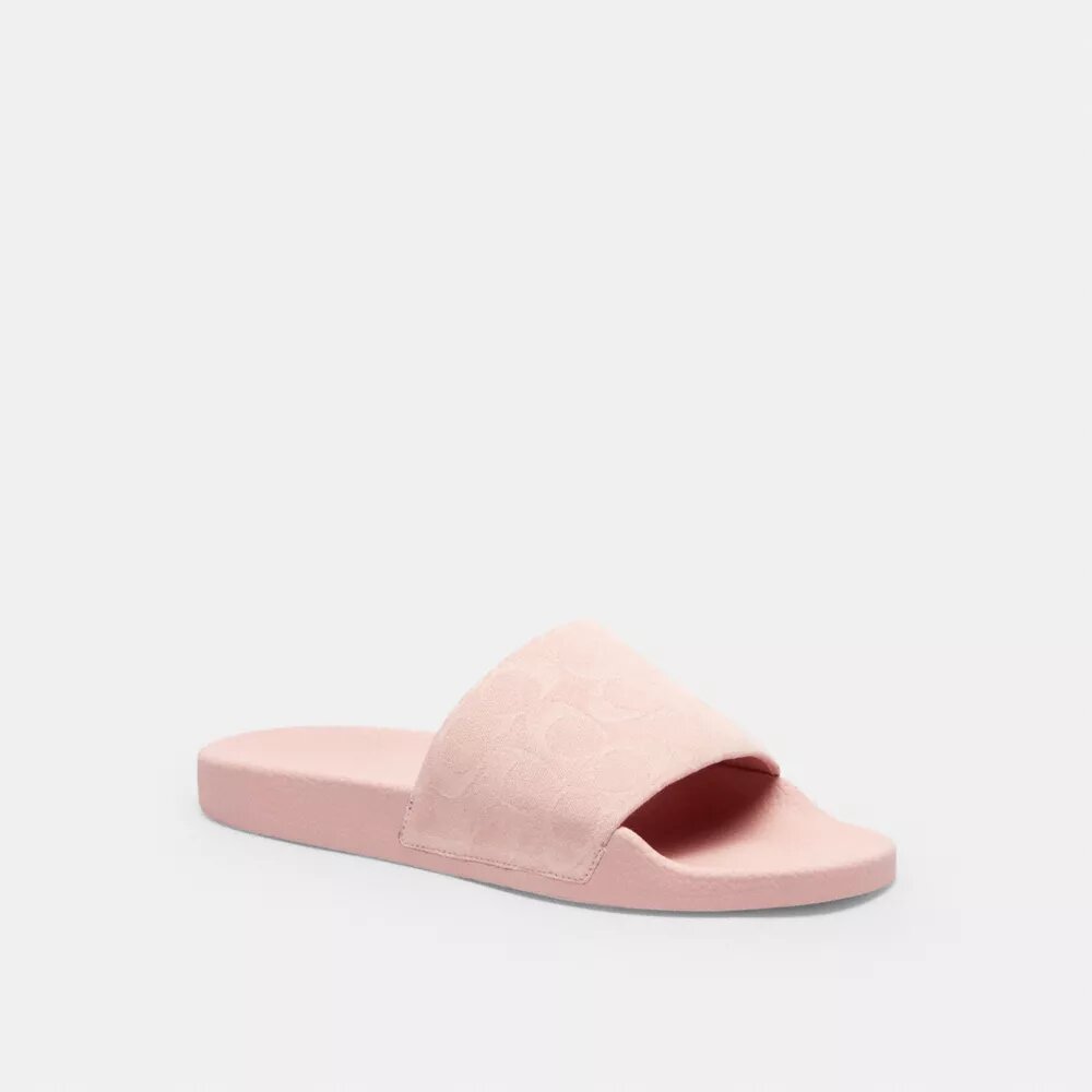 Udele Sportslides i signaturdenim