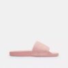 Udele Sportslides i signaturdenim