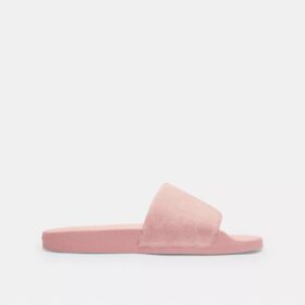 Udele Sportslides i signaturdenim