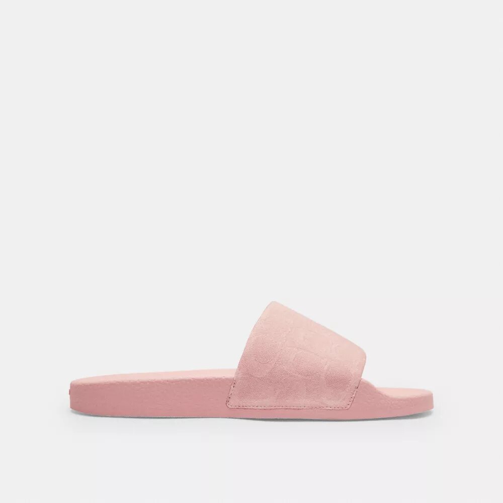 Udele Sportslides i signaturdenim