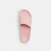Udele Sportslides i signaturdenim