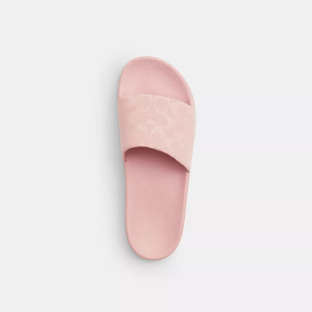 Udele Sportslides i signaturdenim