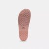 Udele Sportslides i signaturdenim