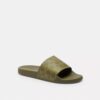 Udele Sportslides i Signature Canvas