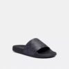 Udele Sportslides i Signature Canvas