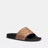 Udele Sportslides i Signature Canvas