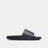 Udele Sportslides i Signature Canvas
