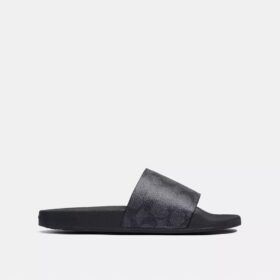 Udele Sportslides i Signature Canvas