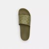 Udele Sportslides i Signature Canvas