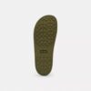 Udele Sportslides i Signature Canvas