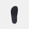 Udele Sportslides i Signature Canvas