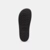 Udele Sportslides i Signature Canvas
