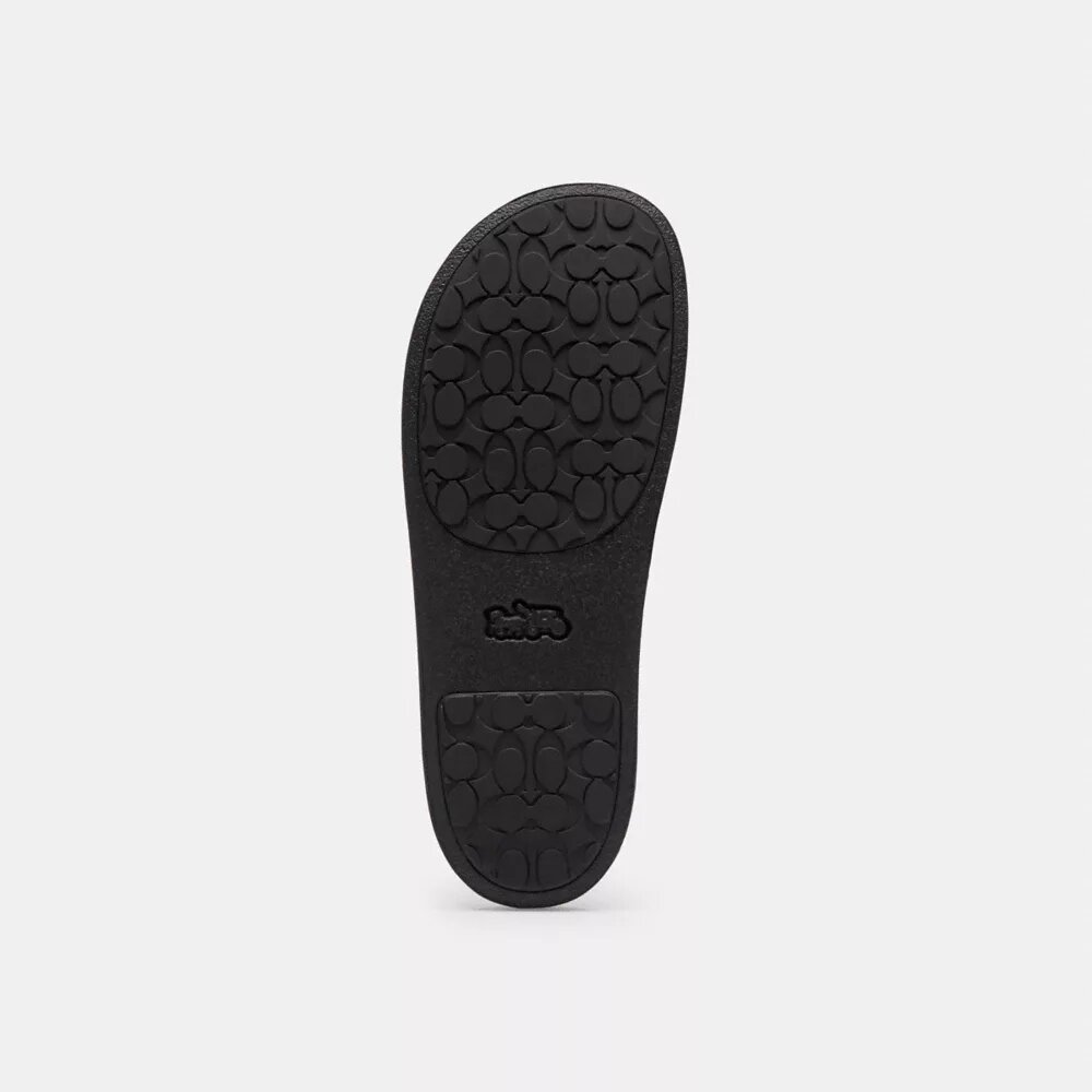 Udele Sportslides i Signature Canvas