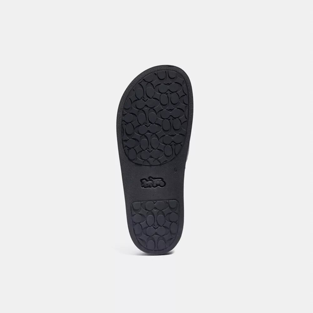 Udele Sportslides i Signature Canvas