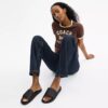 Udele Sportslides i Signature Canvas