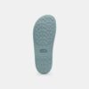 Udele Sportslides i vårt karakteristiske jacquard-canvas