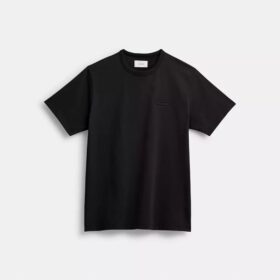 Uunnværlig T-shirt
