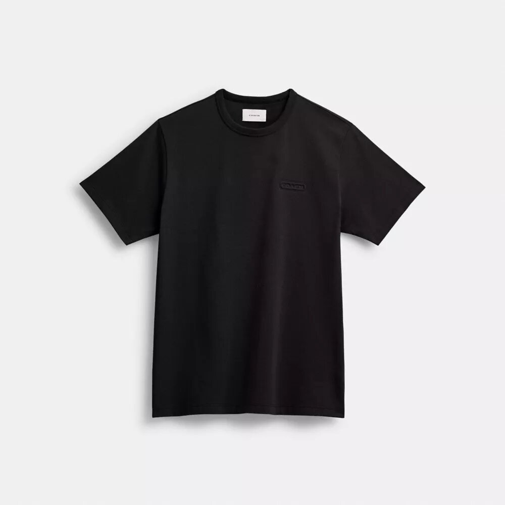 Uunnværlig T-shirt