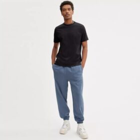 Uunnværlig T-shirt