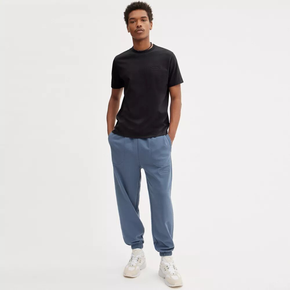 Uunnværlig T-shirt