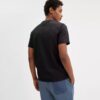 Uunnværlig T-shirt