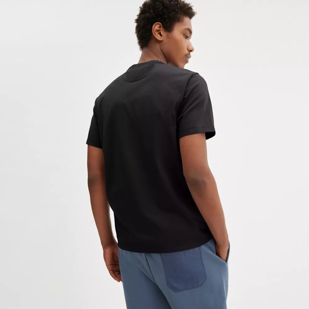 Uunnværlig T-shirt