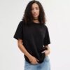Uunnværlig T-shirt