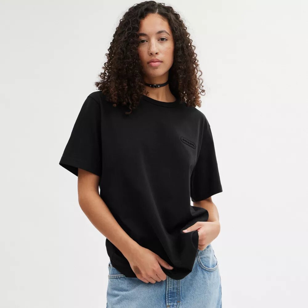 Uunnværlig T-shirt