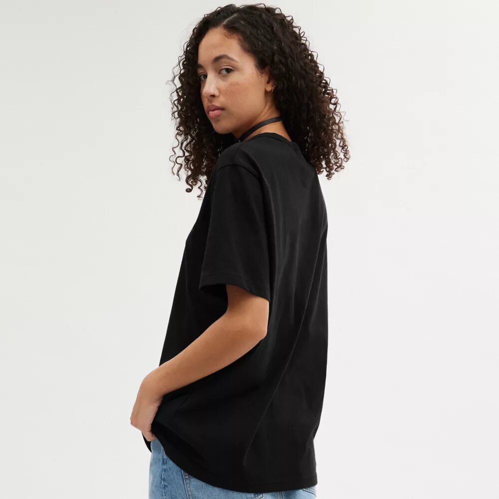 Uunnværlig T-shirt