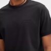 Uunnværlig T-shirt