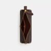 Waverly-veske i Signature Canvas