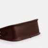 Waverly-veske i Signature Canvas