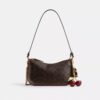 Waverly-veske i Signature Canvas